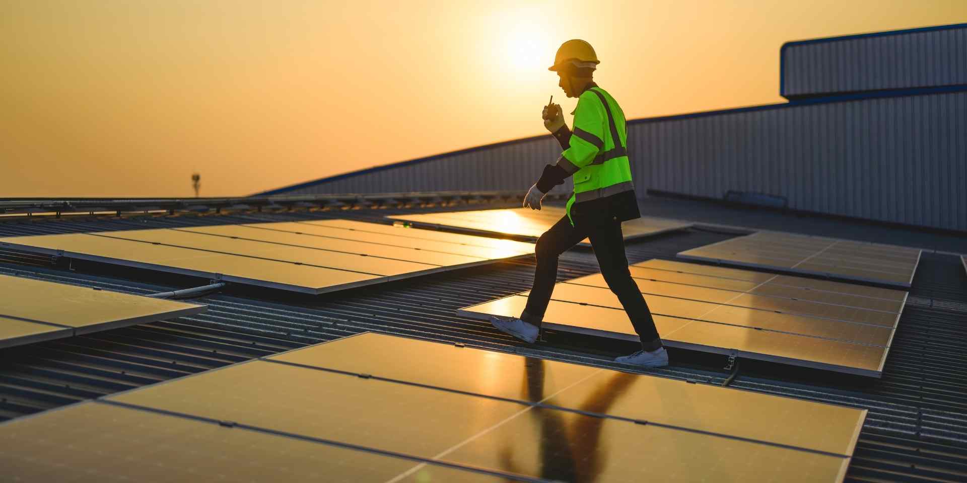 Cemig SIM energia solar em Minas Gerais