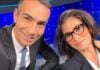 Por que a Globo vai tirar César Tralli e Renata Vasconcellos das sabatinas César Tralli e Renata Vasconcellos
