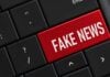 Combate a Fake News