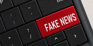 Combate a Fake News