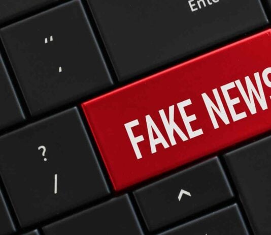 Combate a Fake News