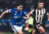 Cruzeiro e Atlético em clássico da semifinal da Copa do Brasil