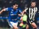 Cruzeiro e Atlético em clássico da semifinal da Copa do Brasil