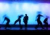De Cartola a Liniker: espetáculo transforma história da música brasileira em dança em BH