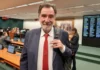 Deputado Patrus Ananias