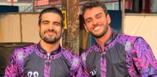 Diego Dutra fundador Jah acai caio castro