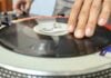 BH terá festa gratuita com 8 horas de música e discotecagem 100% em vinil neste sábado