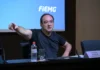 Para qual time Flávio Roscoe torce? Conheça a relação do candidato do PL com o futebol Flávio Roscoe, ex-presidente da Fiemg
