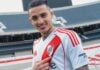 Atlético: Kevin Castaño será o nono colombiano a defender o Galo; relembre a lista