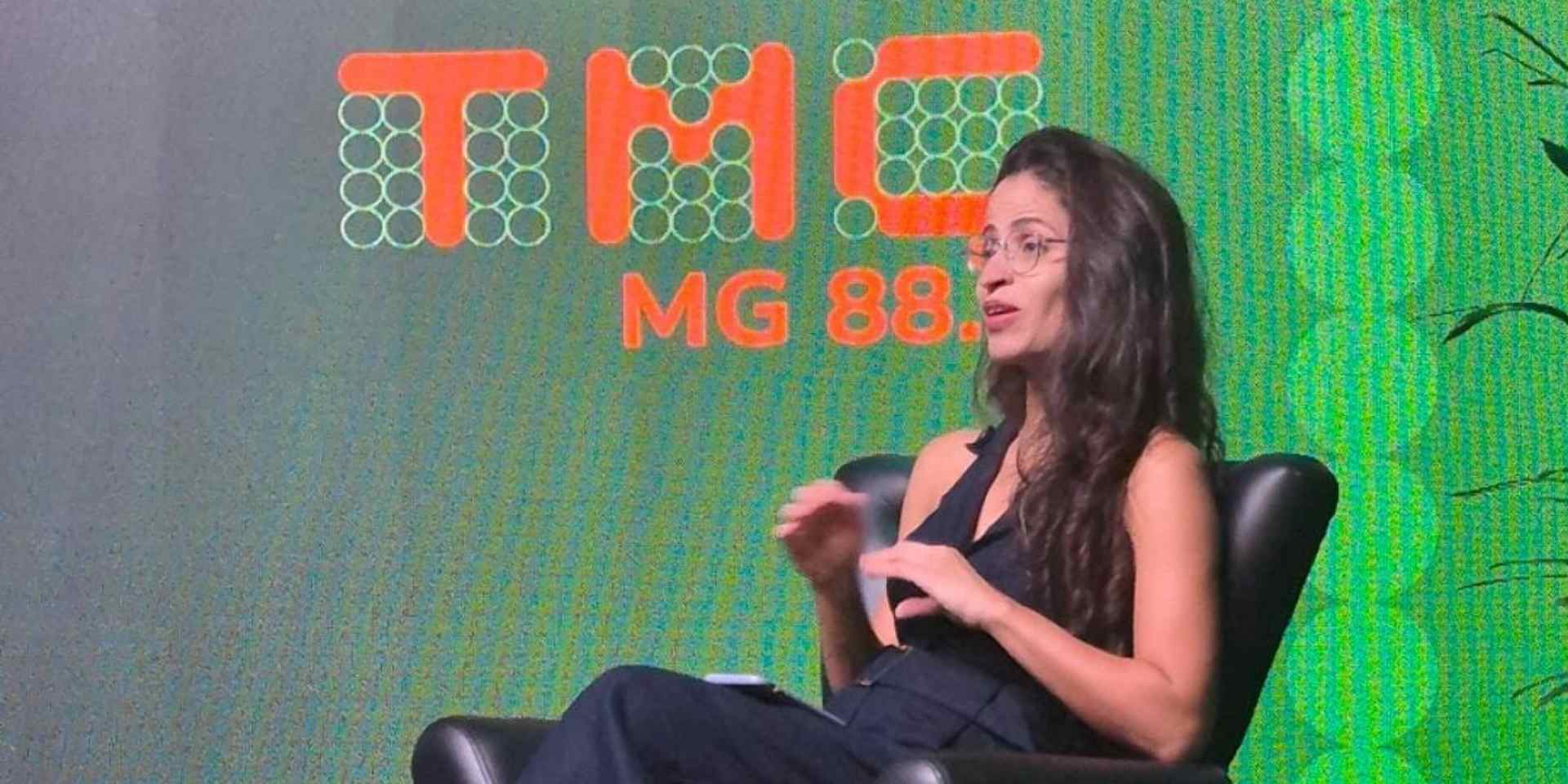TMC cresce quase 16%, supera CBN e ganha espaço na audiência de rádio em BH