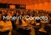 Reprodução MineiriXConecta
