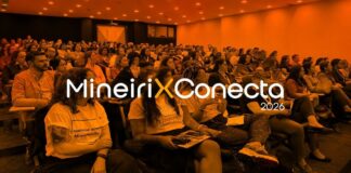 Reprodução MineiriXConecta