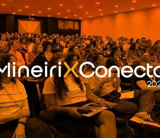 Reprodução MineiriXConecta