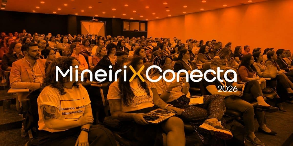 Reprodução MineiriXConecta