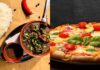 A comida mais famosa de cada estado do Brasil: veja o mapa gastronômico