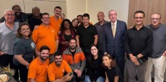 Rádio 89 Maravilha