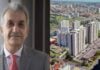 Ricardo Valadares Gontijo fundador direcional engenharia (1)