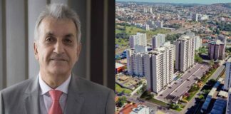 Ricardo Valadares Gontijo fundador direcional engenharia (1)