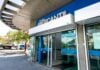 Banco de BH bate 15º recorde consecutivo de lucro, mas freia novos empréstimos Banco Mercantil