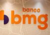 Banco BMG