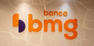 Banco BMG