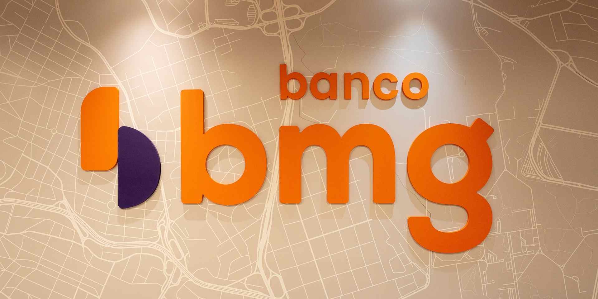 Banco BMG