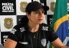 Deputada Delegada Ione transformou dificuldade na delegacia em proteção às vítimas Delegada Ione deputada