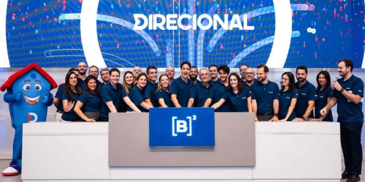 Direcional Engenharia
