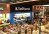 Livraria Leitura entra para ranking