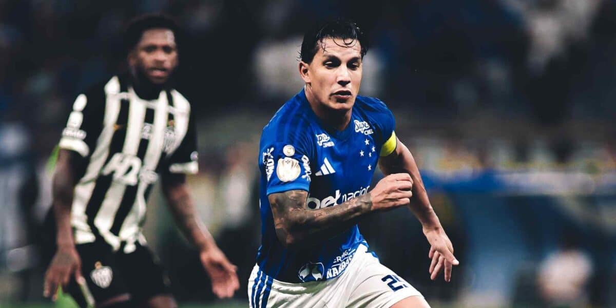 Lucas Romero