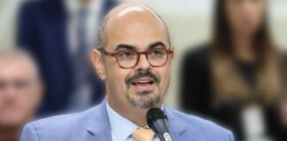 Mateus Simões