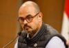 Mateus Simões declara patrimônio R$ 80 mil menor em 2026 que em 2022 Governador Mateus Simões
