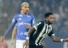 Atlético: Fred transforma espera de 212 dias em noite decisiva na Arena MRV matheus pereira e fred em cruzeiro e atletico