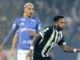 matheus pereira e fred em cruzeiro e atletico