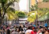 Mercado Central faz 97 anos com megaevento em BH: festa de graça e 6 mil brownies mercado central belo horizonte aniversario (1)