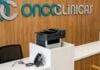 Oncoclínicas cancela votação sobre direitos de acionista após liminar Oncoclinicas
