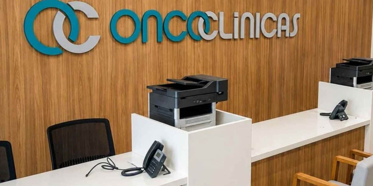 Oncoclinicas