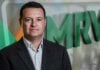MRV monta central de compras na China e produz 170 apartamentos por dia Rafael Menin, da MRV
