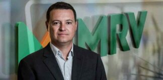 Rafael Menin, da MRV