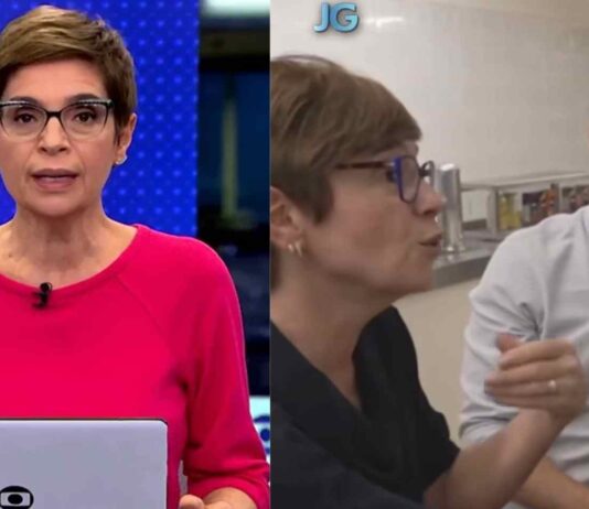 renata lo prete e felipe nunes em bh