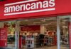 Americanas fecha no Pátio Savassi: o que muda no papel das lojas em BH