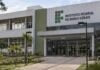 Instituto federal em Minas tem cursos com seleção por sorteio; inscrições acabam dia 29
