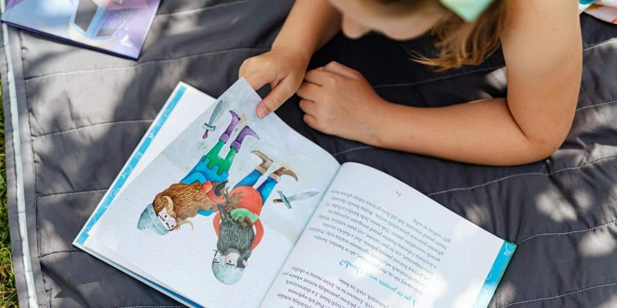 Salão do Livro em BH tem programação gratuita até sábado; veja atrações