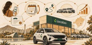 Localiza