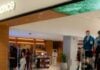 New Balance abre segunda loja em BH e traz recurso inédito no Brasil