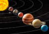 Planetário de BH permite “ouvir” planetas e estrelas em experiência imersiva