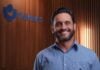 Thiago Toscano CEO da Itaminas