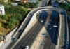 Viaduto Saramenha Belo Horizonte