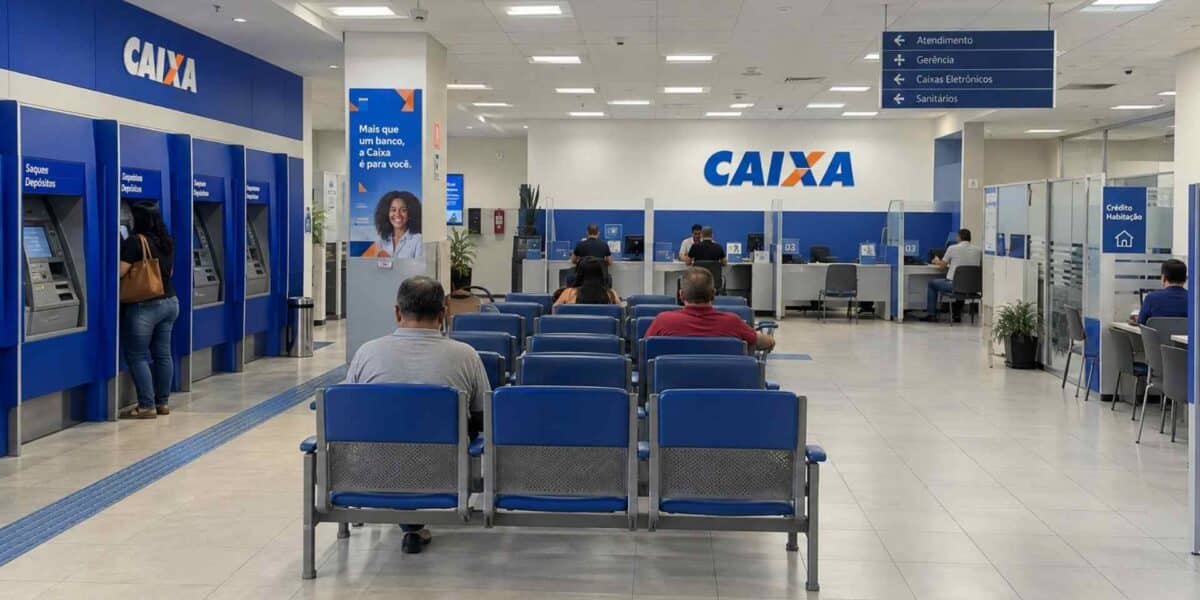 agência da caixa econômica federal moonbh.com.br