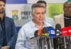 Álvaro Damião cobra Copasa e fecha acordo de R$ 300 milhões após quase 10 anos sem solução alvaro damião prefeito de bh (2)